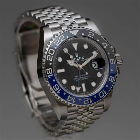 rolex gmt master gilt bracciale jubilee scatola garanzia libretto 1964|rolex jubilee bracelet.